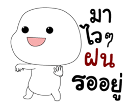 334410812