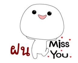 334410816