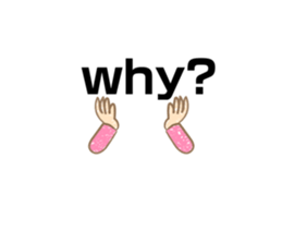 334436370