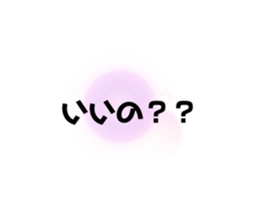 334436377