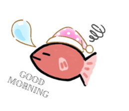 334456533