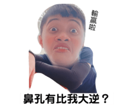 334490728