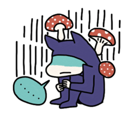 334514