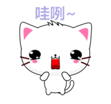 334524718