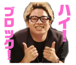 334537783