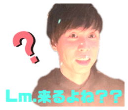 334537798