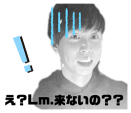 334537799