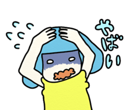 334540