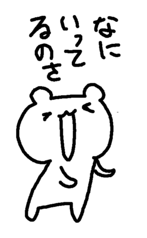 334547126