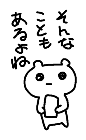 334547128