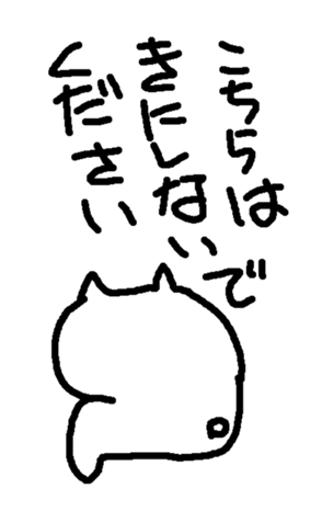 334547129