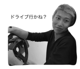 334553889