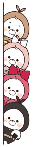 334562398