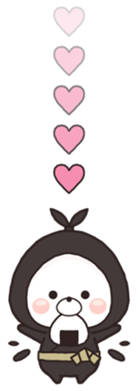 334562413