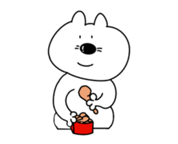 334563343