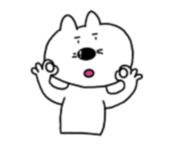 334563344