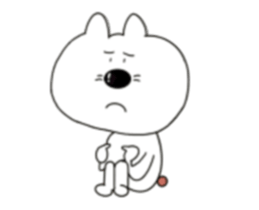 334563345