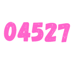 334565022