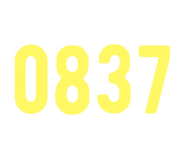 334565023