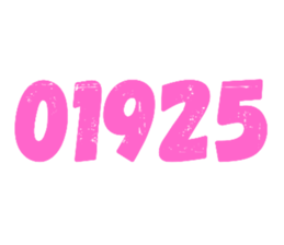 334565024
