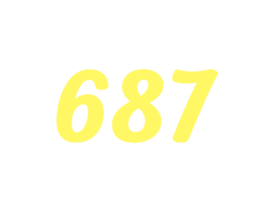 334565025