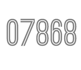 334565026