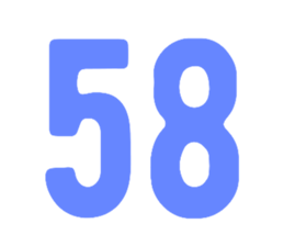334565027