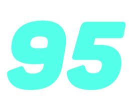 334565028