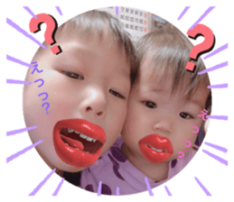 334585562