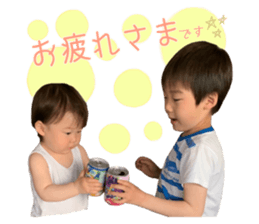 334591039