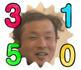 334597322