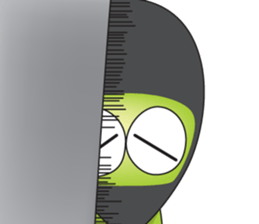 3346000