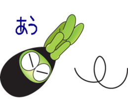 3346005