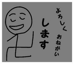 334603776