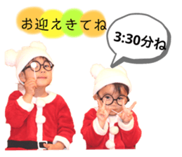 334627567