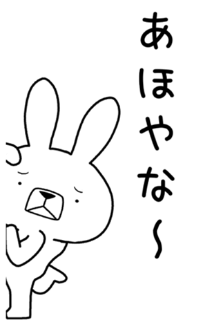 334632191