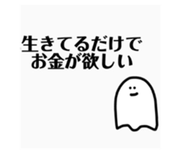 334657126