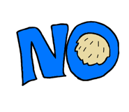 334660889