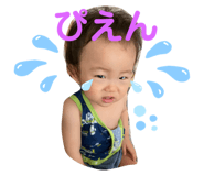 334661135