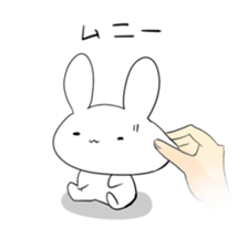 3346860