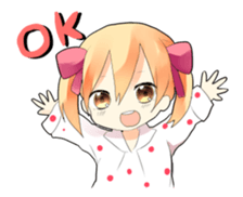 3346863