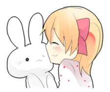 3346866
