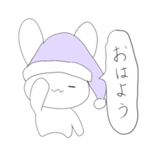 3346870