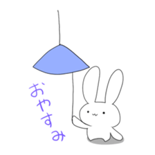 3346871