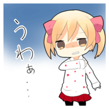 3346872