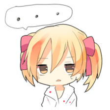 3346884