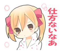 3346896