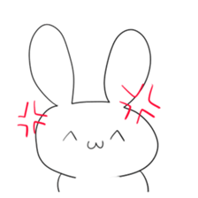 3346897