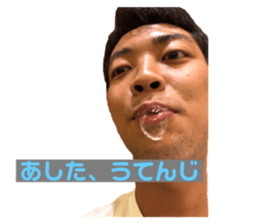 334697019