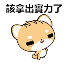 334733311
